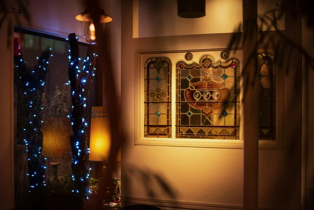 NOTTI VAGO - 青葉通一番町（イタリアン）の写真