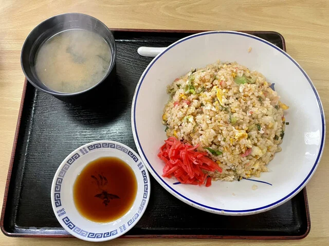 プッチン亭 - 本八戸（レストラン）の写真