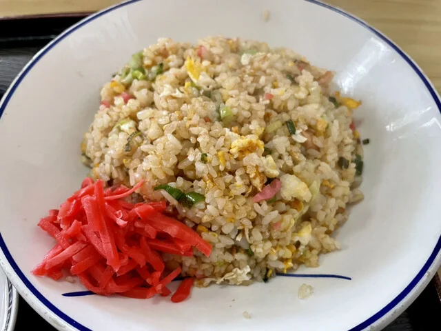 プッチン亭 - 本八戸（レストラン）の写真