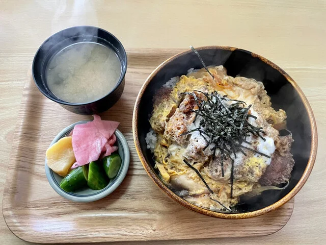 プッチン亭 - 本八戸（レストラン）の写真