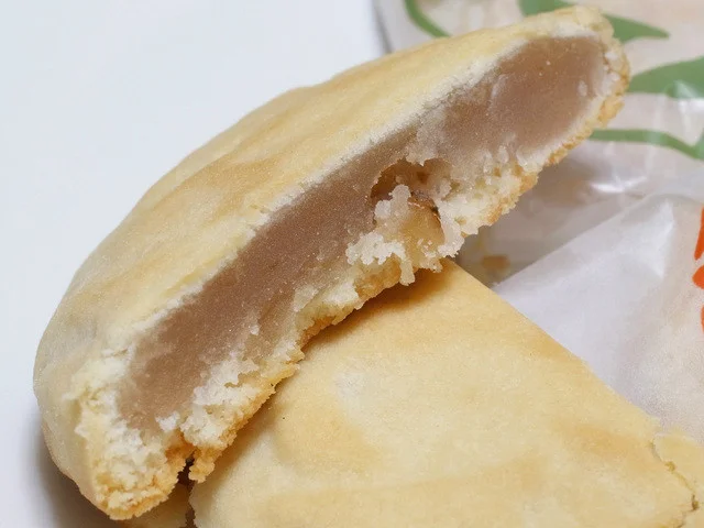 ふじや千舟 本店（せんしゅう） - あおば通（和菓子）の写真