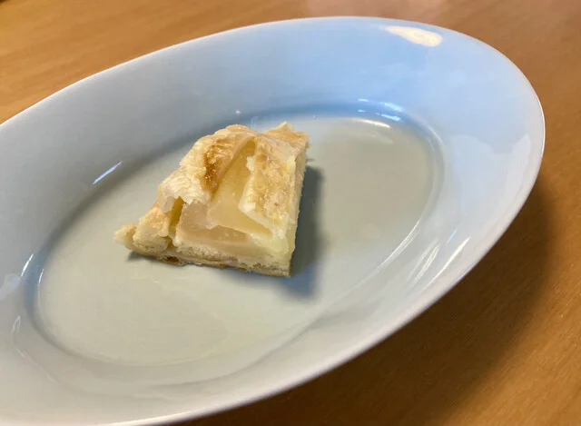 かさい製菓 - 弘前東高前（和菓子）の写真