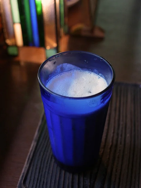 不動茶屋（ふどうちゃや） - 仙台市青葉区その他（甘味処）の写真