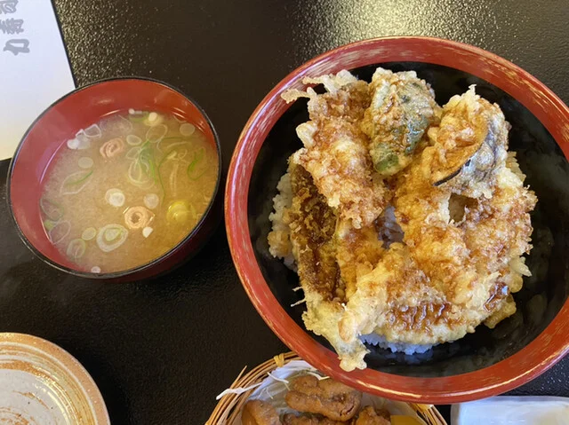 力寿司 泉店 清柳館（ちからずし いずみてんせいりゅうかん） - 八乙女（寿司）の写真