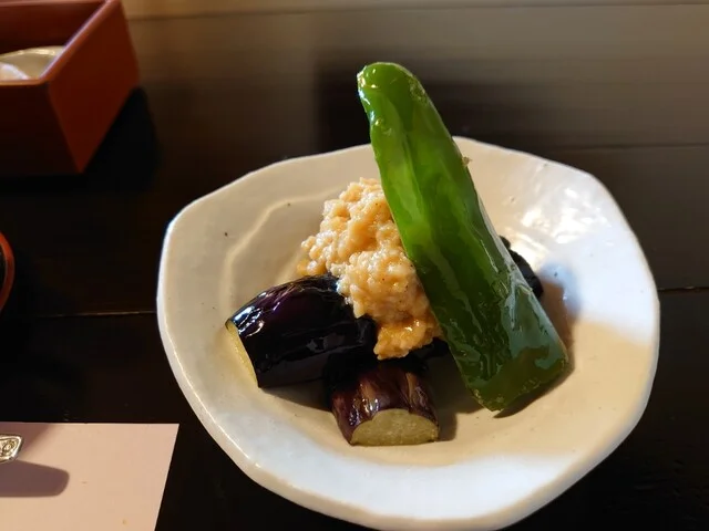 喜久しん - 西古川（うなぎ）の写真