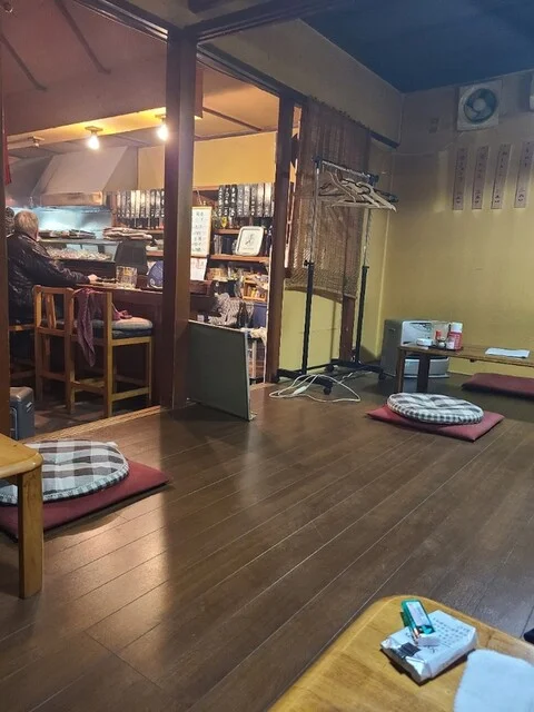 つがる平八 - 青森（焼き鳥）の写真