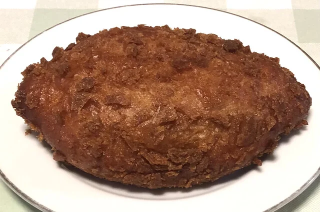 モンペリエ ヨークベニマル仙台田子西店（montpellier） - 福田町（パン）の写真