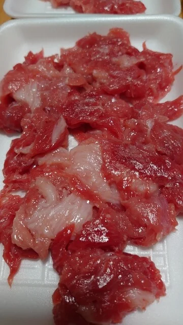 カギヤマタ 但木商店 - 東塩釜（その他）の写真