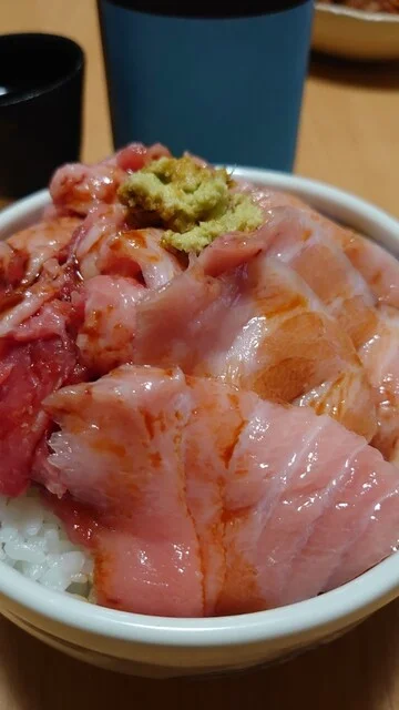 カギヤマタ 但木商店 - 東塩釜（その他）の写真