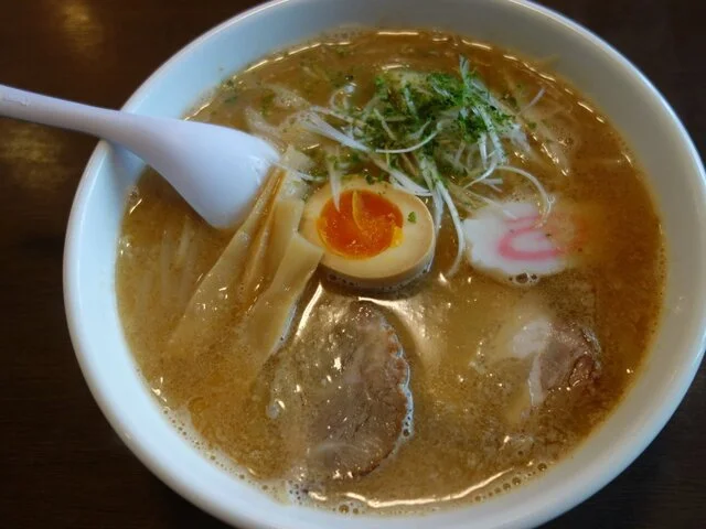 きらく亭 - 古川（居酒屋）の写真