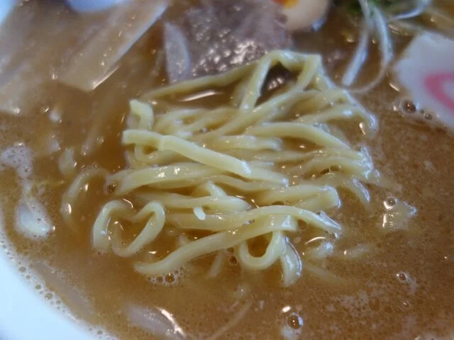 きらく亭 - 古川（居酒屋）の写真