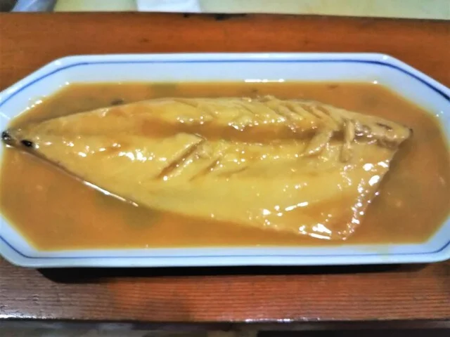 海鮮居酒屋 入船 - 榴ケ岡（海鮮）の写真