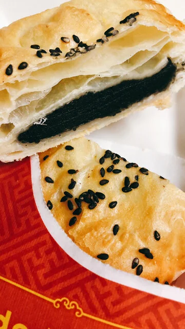 ミスタードーナツ イオンモール名取ショップ（mister Donut） - 杜せきのした（ドーナツ）の写真