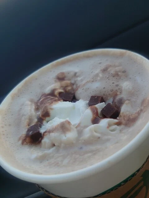 スターバックスコーヒー 利府街道店（STARBUCKS COFFEE） - 利府（カフェ）の写真