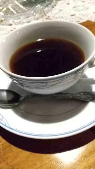 心布乃里 - 仙台市太白区その他（食堂）の写真