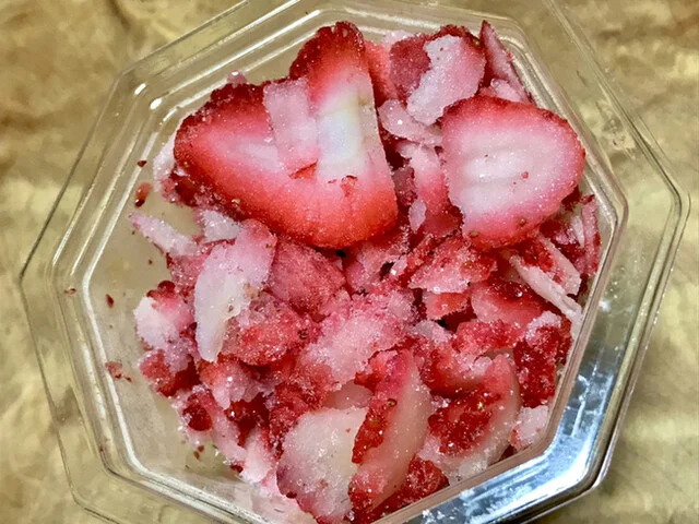 燦燦園（さんさんえん） - 浜吉田（その他）の写真