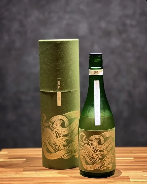 禅 - 勾当台公園（海鮮）の写真