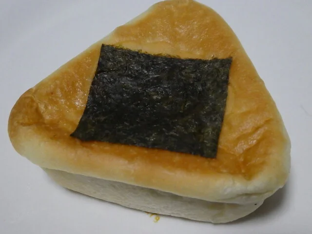 おいしいパン屋さん らでぃっしゅ - 南仙台（パン）の写真