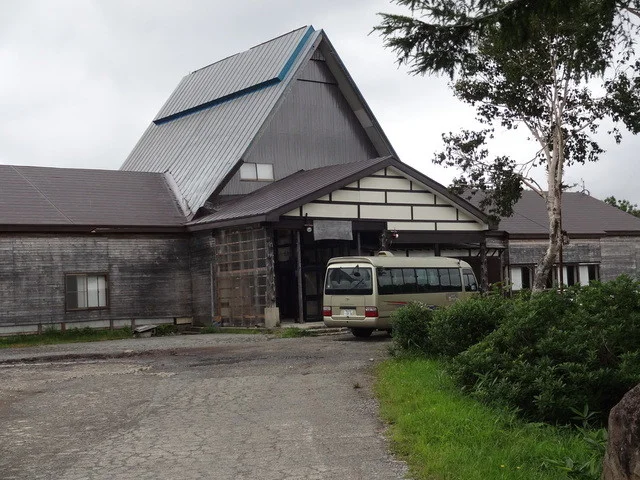 八甲田温泉 ぬぐだまりの里（【旧店名】八甲田温泉 遊仙） - 八甲田山（旅館・民宿）の写真