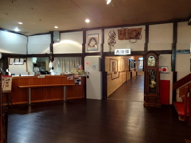 八甲田温泉 ぬぐだまりの里（【旧店名】八甲田温泉 遊仙） - 八甲田山（旅館・民宿）の写真