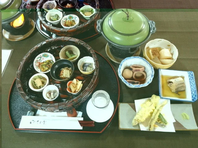 八甲田温泉 ぬぐだまりの里（【旧店名】八甲田温泉 遊仙） - 八甲田山（旅館・民宿）の写真