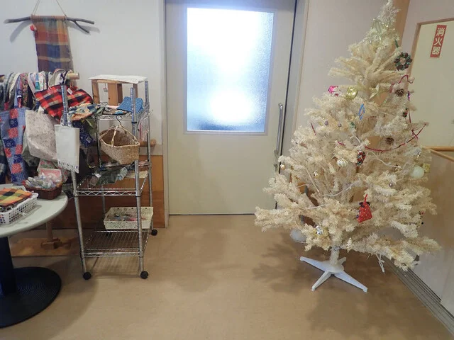 仙台自立の家 - 東北福祉大前（洋菓子）の写真