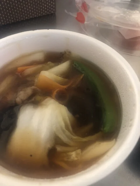 ほっともっと 仙台宮千代店 - 宮城野原（弁当）の写真