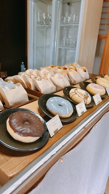 和創 紺碧 - 南気仙沼（海鮮）の写真