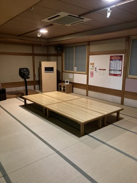 炭火焼きとり とりはな - 岩沼（焼き鳥）の写真