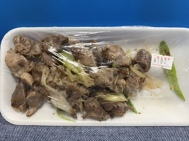 佐々富商店 - 国府多賀城（その他）の写真