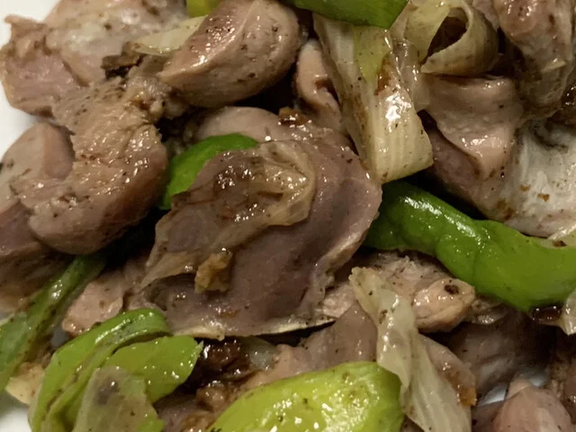 佐々富商店 - 国府多賀城（その他）の写真