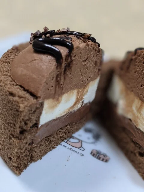 LAWSON 柴田槻木（ローソン） - 槻木（コンビニ・スーパー）の写真