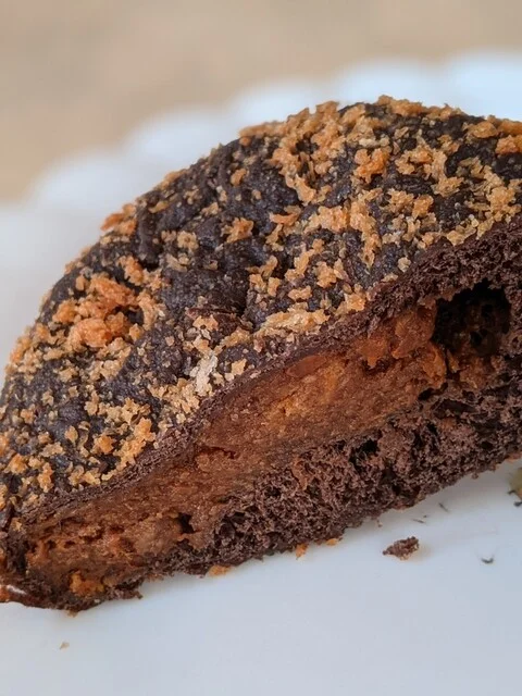 LAWSON 柴田槻木（ローソン） - 槻木（コンビニ・スーパー）の写真