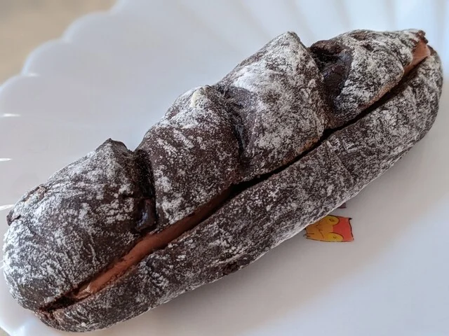 LAWSON 柴田槻木（ローソン） - 槻木（コンビニ・スーパー）の写真