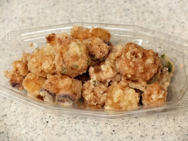 岩手屋 - 陸前高砂（惣菜・デリ）の写真