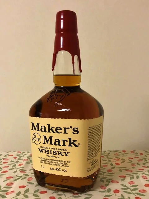 やまや 長命ヶ丘店（YaMaYa） - 北山（その他）の写真