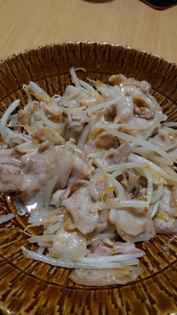 週末びっくり市 岩沼店 - 岩沼（その他）の写真