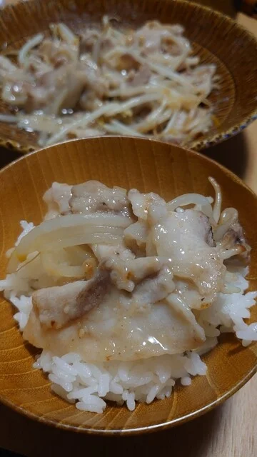 週末びっくり市 岩沼店 - 岩沼（その他）の写真