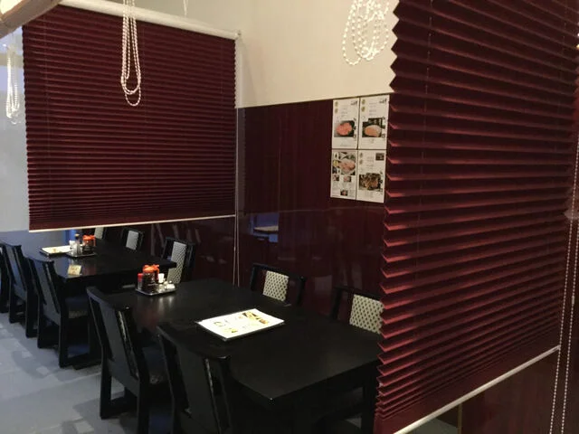 日本料理この花(ベネシアンホテル白石蔵王) - 白石蔵王（日本料理）の写真