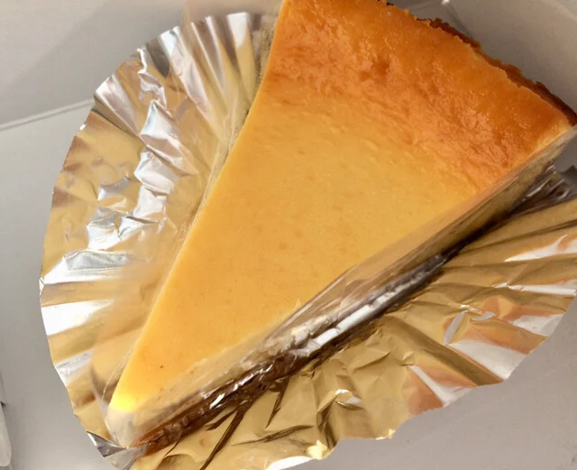 ハヴントウィーメットオーパス ハナレ（Cafe haven't we met OPUS HANARE） - あおば通（コーヒースタンド）の写真