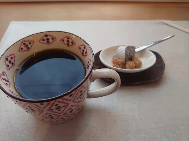 フミキリCAFE - 下馬（カフェ）の写真