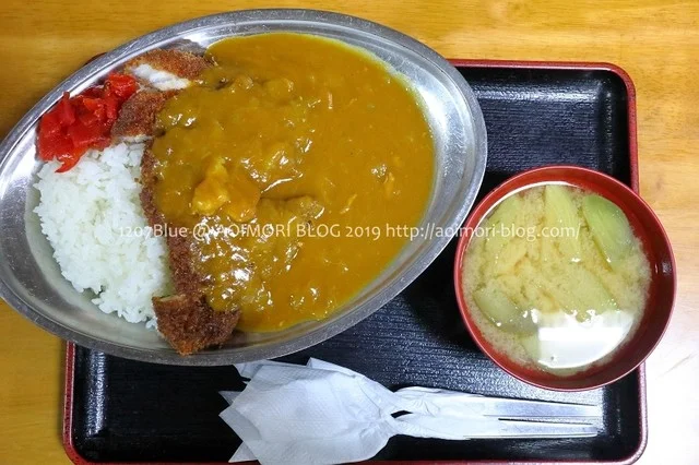 食堂さとう - 北里大学前（食堂）の写真