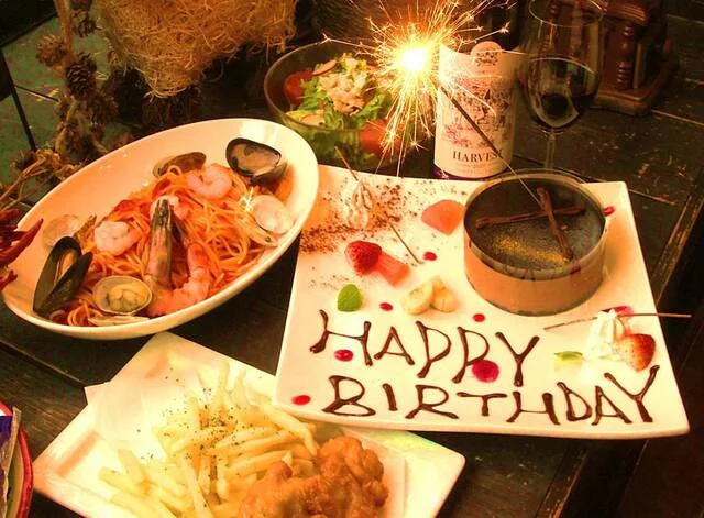 森乃館 古川店（モリノヤカタ） - 塚目（パスタ）の写真