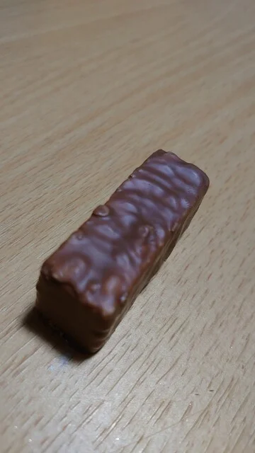 メリーチョコレート　 仙台藤崎店 - 青葉通一番町（チョコレート）の写真