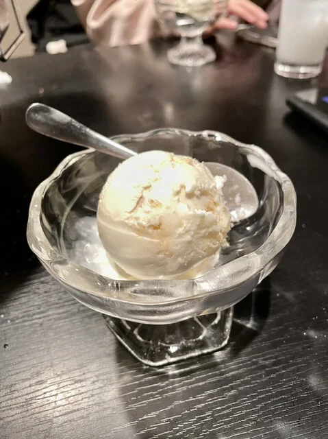 炭火焼肉＆Ｂａｒ　龍＆Ｒｙｕ - 榴ケ岡（焼肉）の写真