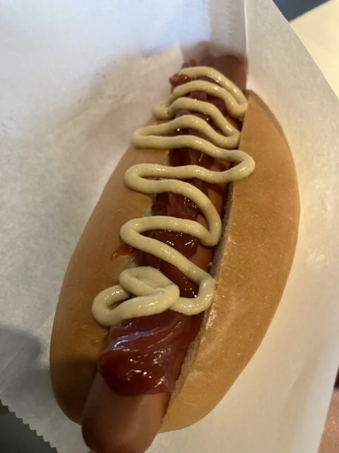 IKEAビストロ 仙台店（イケアビストロ） - 長町（カフェ）の写真