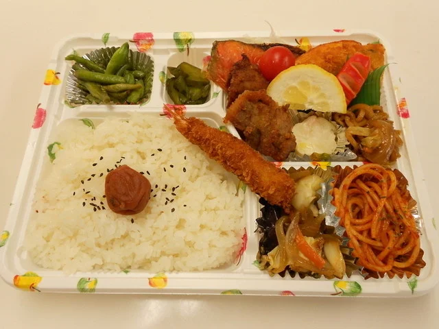 ふらいぱんダディ - 中央弘前（その他）の写真