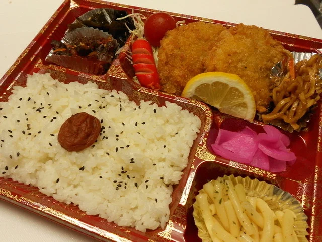 ふらいぱんダディ - 中央弘前（その他）の写真