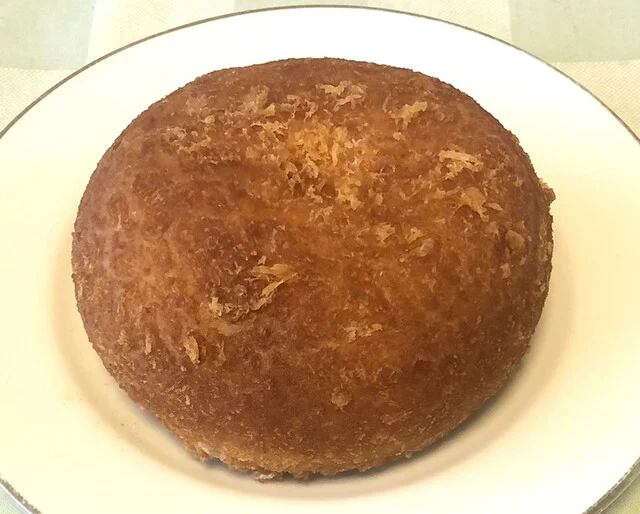 サンエトワール 仙台原の町店 - 陸前原ノ町（パン）の写真