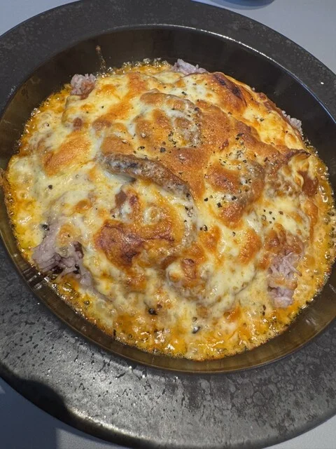 SARU CURRY（サルカリー） - 多賀城（カレー）の写真